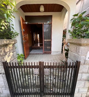 {s搼̌ˌ݂̌nOώʐ^