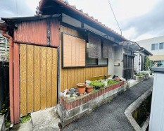 {sÓc33-31̌ˌ݂̌nOώʐ^