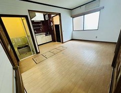 {sÓc33-31̌ˌ݂̂̑