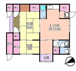 {sÓc33-31̌ˌ݂̊Ԏ}