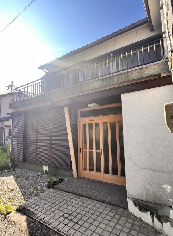 ɌPHs䗧83-13̌ˌ݂̉摜