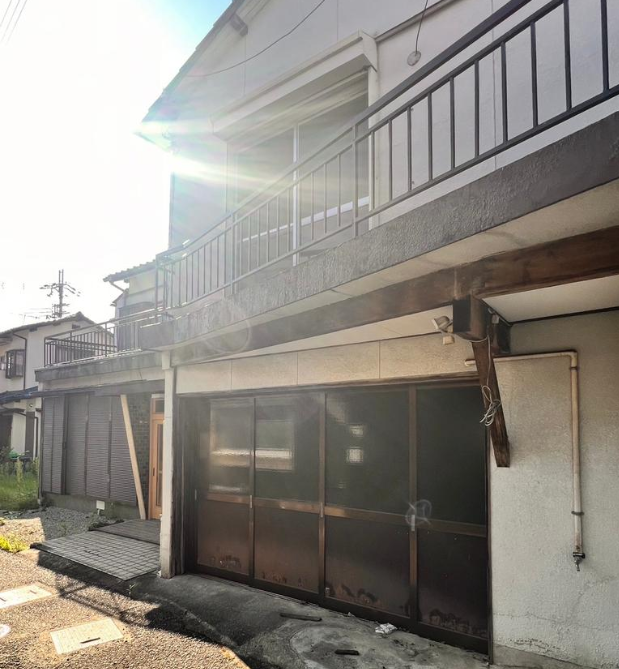 ɌPHs䗧83-13̌ˌ݂̉摜