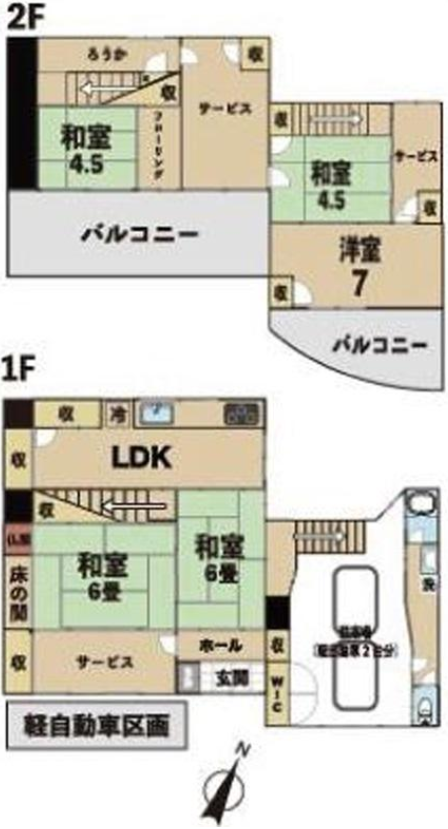 ɌPHs䗧83-13̌ˌ݂̉摜