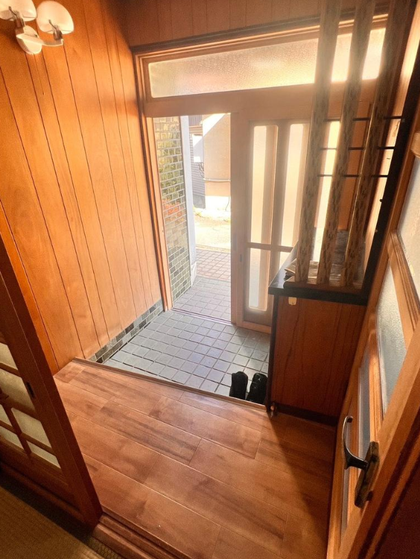 ɌPHs䗧83-13̌ˌ݂̉摜