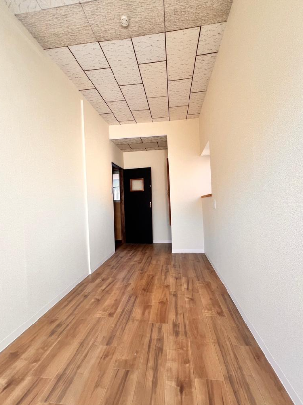 ɌPHs䗧83-13̌ˌ݂̉摜