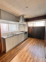 ɌPHs䗧83-13̌ˌ݂̉摜