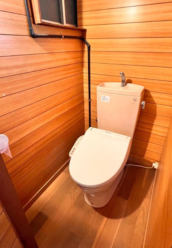 ɌPHs䗧83-13̌ˌ݂̉摜