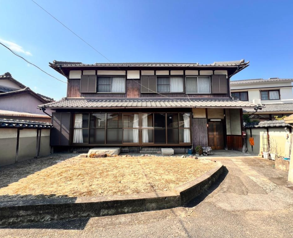 ɌPHsp441-2̌ˌ݂̉摜