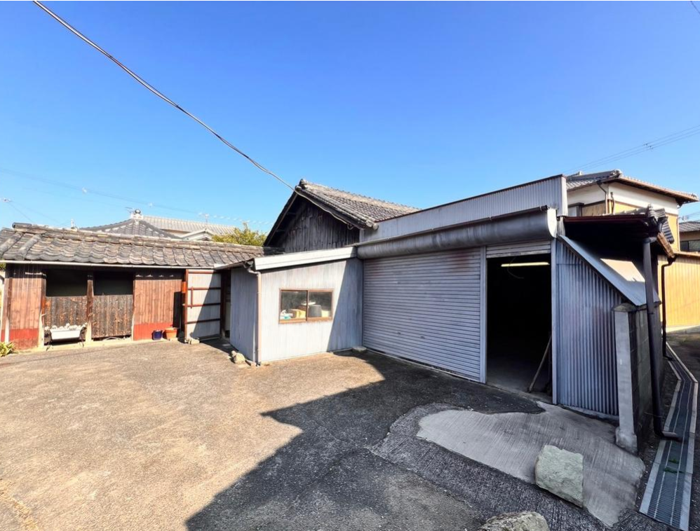 ɌPHsp441-2̌ˌ݂̉摜