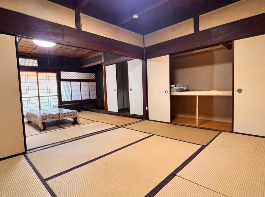 ɌPHsp441-2̌ˌ݂̉摜