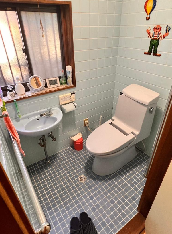 ɌPHsp441-2̌ˌ݂̉摜