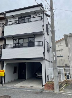 {㋷RsΖ3̌ˌ݂̌nOώʐ^