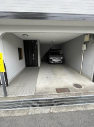 {㋷RsΖ3̌ˌ݂̌nOώʐ^