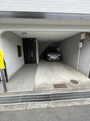 {㋷RsΖ3̌ˌ݂̌nOώʐ^