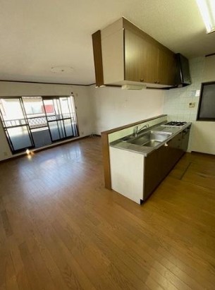 {㋷RsΖ3̌ˌ݂̃Lb`