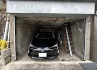 Ɍ_ˎsc搼R4ڂ̌ˌ݂̒ԏ