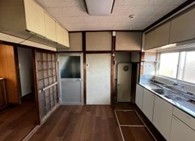 Ɍ_ˎsc搼R4ڂ̌ˌ݂̂̑