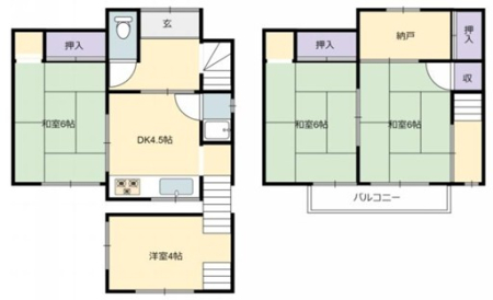 Ɍ_ˎsc搼R4ڂ̌ˌ݂̊Ԏ}