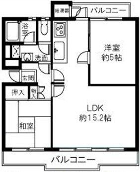 {sRO1-2̓}V̌nOώʐ^