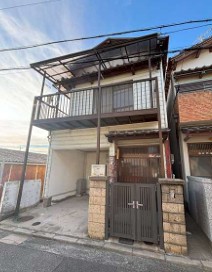 {s摐̌ˌ݂̌nOώʐ^