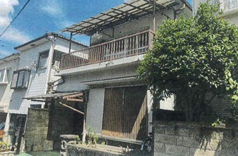 ޗǌacszŘˌ݂̌nOώʐ^