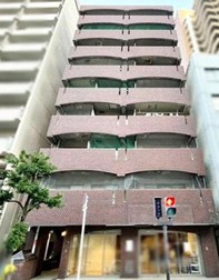 {sJ519-1̓}V̌nOώʐ^