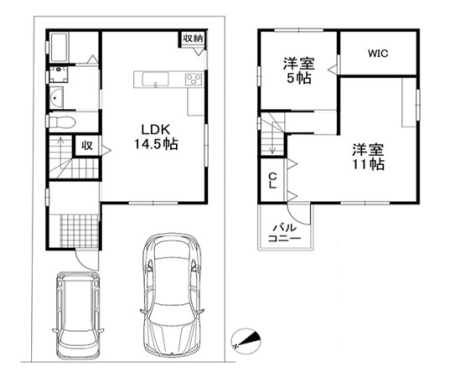 a̎Ra̎RsL{̌ˌ݂̊Ԏ}iN)