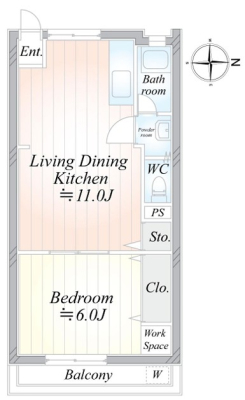 {sF515-5̓}V̊Ԏ}iN)