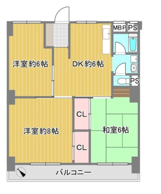{s`攪26-1̓}V̊Ԏ}