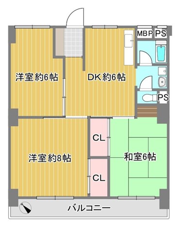 {s`攪26-1̓}V̊Ԏ}