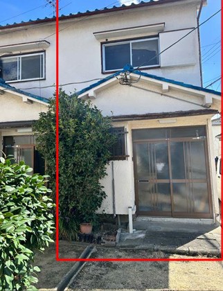 {䎛sǩˌ݂̌nOώʐ^