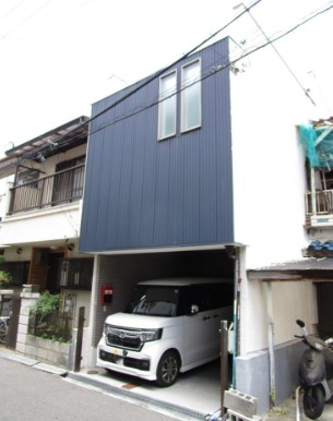 {s͍3ڂ̌ˌ݂̌nOώʐ^