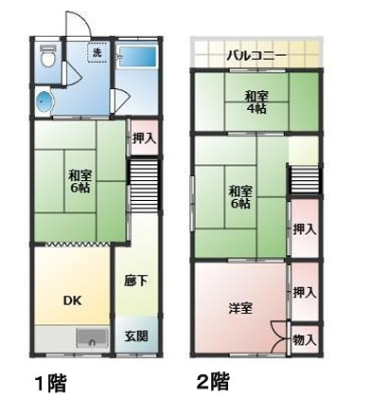 {sO2ڂ̌ˌ݂̊Ԏ}iN)