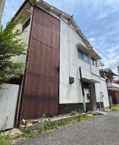 {sÉ1ڂ̌ˌ݂̌nOώʐ^