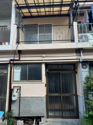 {s̗6ڂ̌ˌ݂̌nOώʐ^