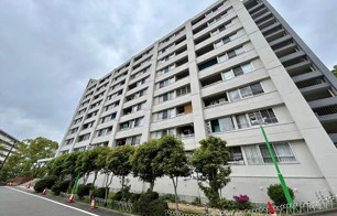 Ɍ_ˎsZg5-1̓}V̌nOώʐ^