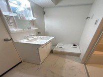 Ɍ_ˎsZg5-1̓}V̐ʑEʏ