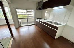 Ɍ_ˎsZg5-1̓}ṼLb`