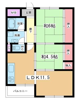 Ɍ_ˎsZg5-1̓}V̊Ԏ}