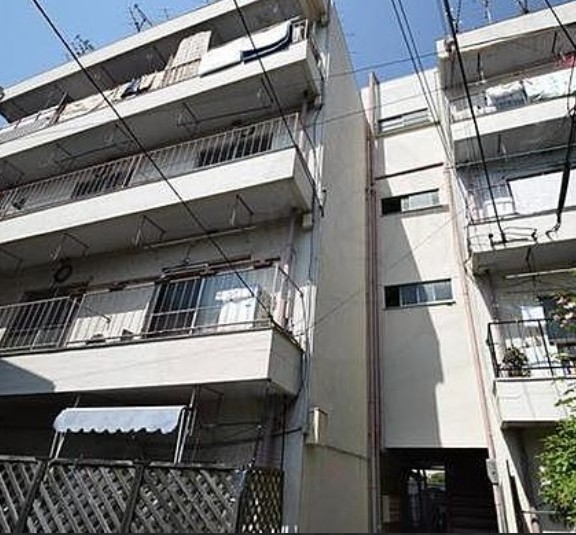 {s118-37̓}V̌nOώʐ^