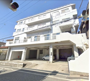 Ɍ_ˎs撪u22252-116̓}V̌nOώʐ^