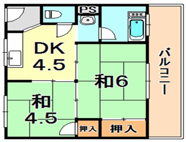 Ɍ_ˎs撪u22252-116̓}V̊Ԏ}