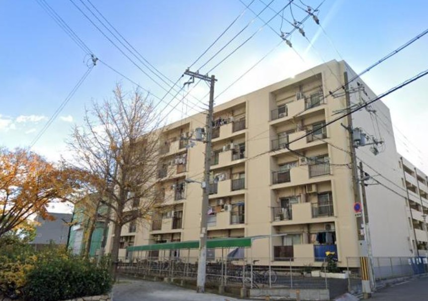 {s`r311-2̓}V̌nOώʐ^