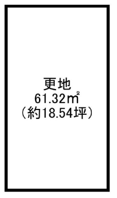 ���{��^�s�k�ݘa�c3���ڂ̔��n�̋��}