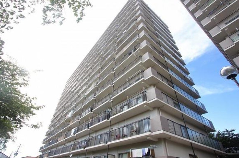 {s41-42̓}V̌nOώʐ^