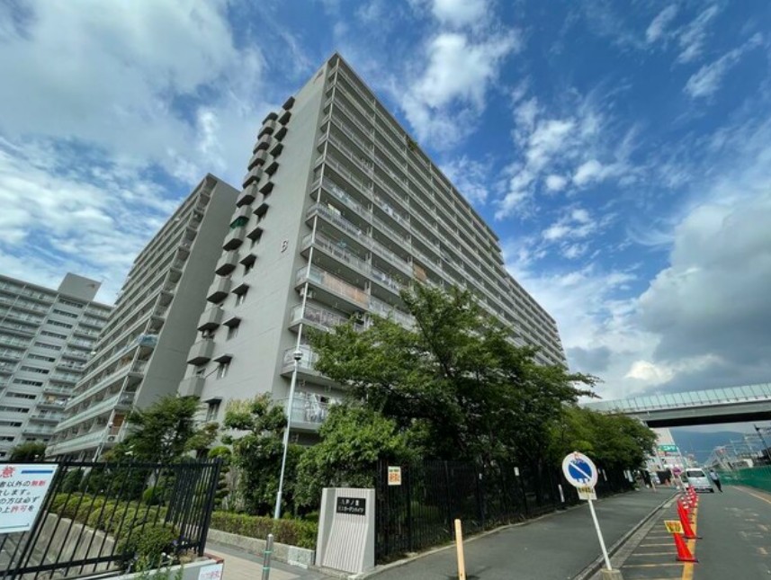 {sc35-24̓}V̌nOώʐ^