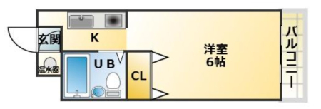 {s쒆k14-41̓}V̊Ԏ}