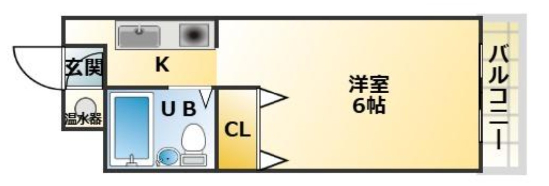 {s쒆k14-41̓}V̊Ԏ}