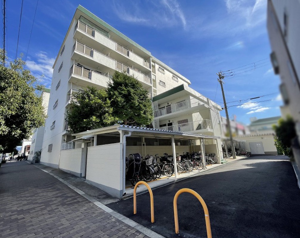 {sZj51-8̓}V̌nOώʐ^