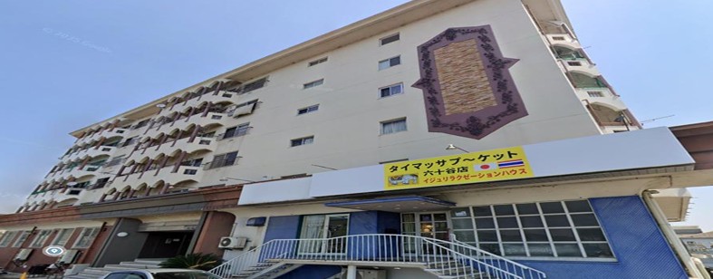 a̎Ra̎RsZ\J̓}V̌nOώʐ^